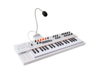 Arturia MiniFreak Vocoder Arturia MiniFreak Vocoder